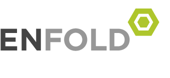 Metallbau Wolf GmbH & Co. KG